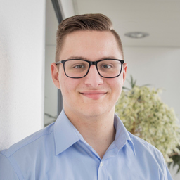 Fabian Kunde