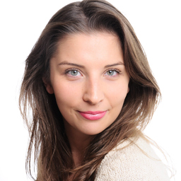 Brooke Ermogenis's profile picture