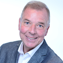 Dr. Christian Reimer