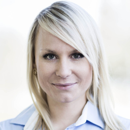 Doris Schatzberger