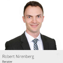 Robert Nirenberg