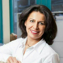 Dr. Sara Elijazyfer