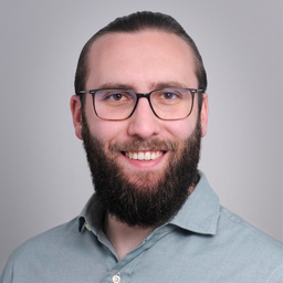 Nicolas Redieck