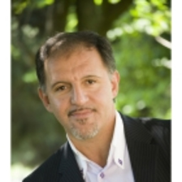 FABRIZIO TACCUSO