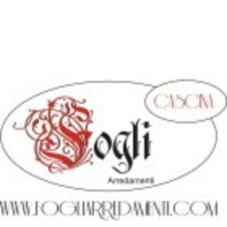 Fogli Stefania