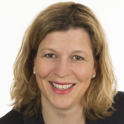 Michaela Lentz