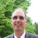 Dr. Detlev Hollmann