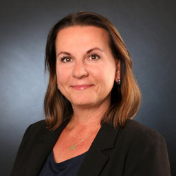 Justyna Uta