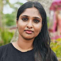 SIJI JOSE
