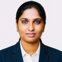 SIJI JOSE