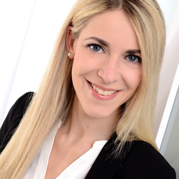 Tina Scheideler