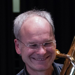 Hermann Pfisterer