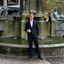 Leon Baumelt