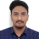 Dinesh Sreekumar Panicker