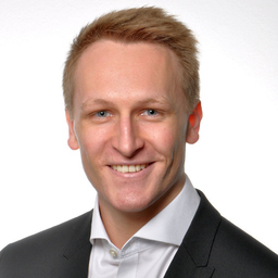 Dominik Topp