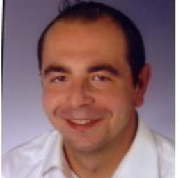 Daniel Nitzpon