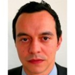 Mathieu Jordan