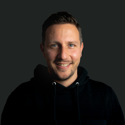 Michael Scharf