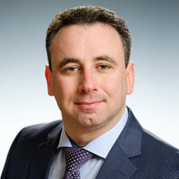Gennady Streltsov