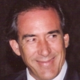 Francisco Duarte