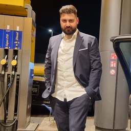 Cem Gedik
