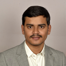 Rahul Goutham Banka