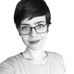 Wiebke Fleischmann