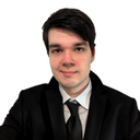 Philipp Zurek