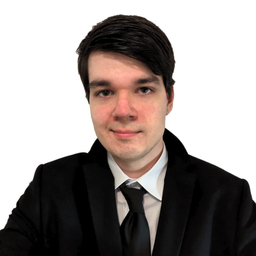 Philipp Zurek