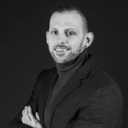 Jens Antony
