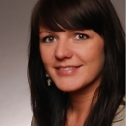Olga Brecht