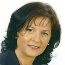 Social Media Profilbild Mihaiela Stern Mühltal