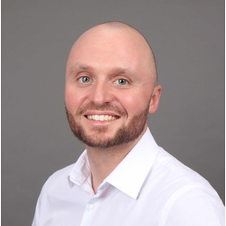 Daniel Hagenau