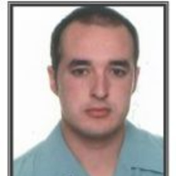 Felipe Lavín Gutiérrez