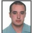 Felipe Lavín Gutiérrez