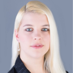 Marie Mühlbauer