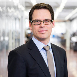 Gerd Kussmaul