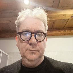 Andrea Meschini