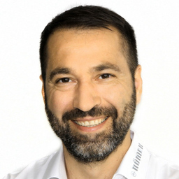 Mehmet Evren