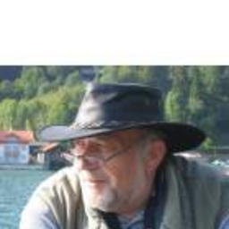 Peter Schulz