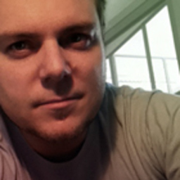 David Schaub