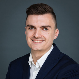 Marek Wiechmann