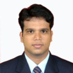 Ganapathy Sundaram