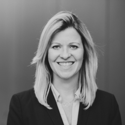 Alexandra Scholzen