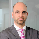 Florian Bauer