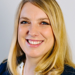 Karin Bäumler's profile picture