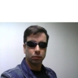 MARCO ACUNA