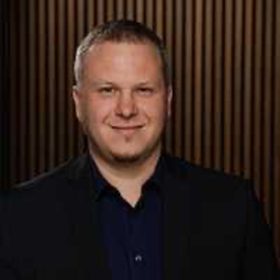 Benjamin Bernatzki