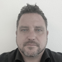 Torsten Feißt's profile picture