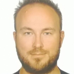 Michael Prinz